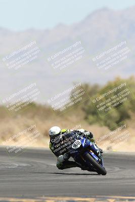 media/Apr-20-2025-CVMA (Sun) [[39090e8767]]/Race 7-Middleweight Shootout/